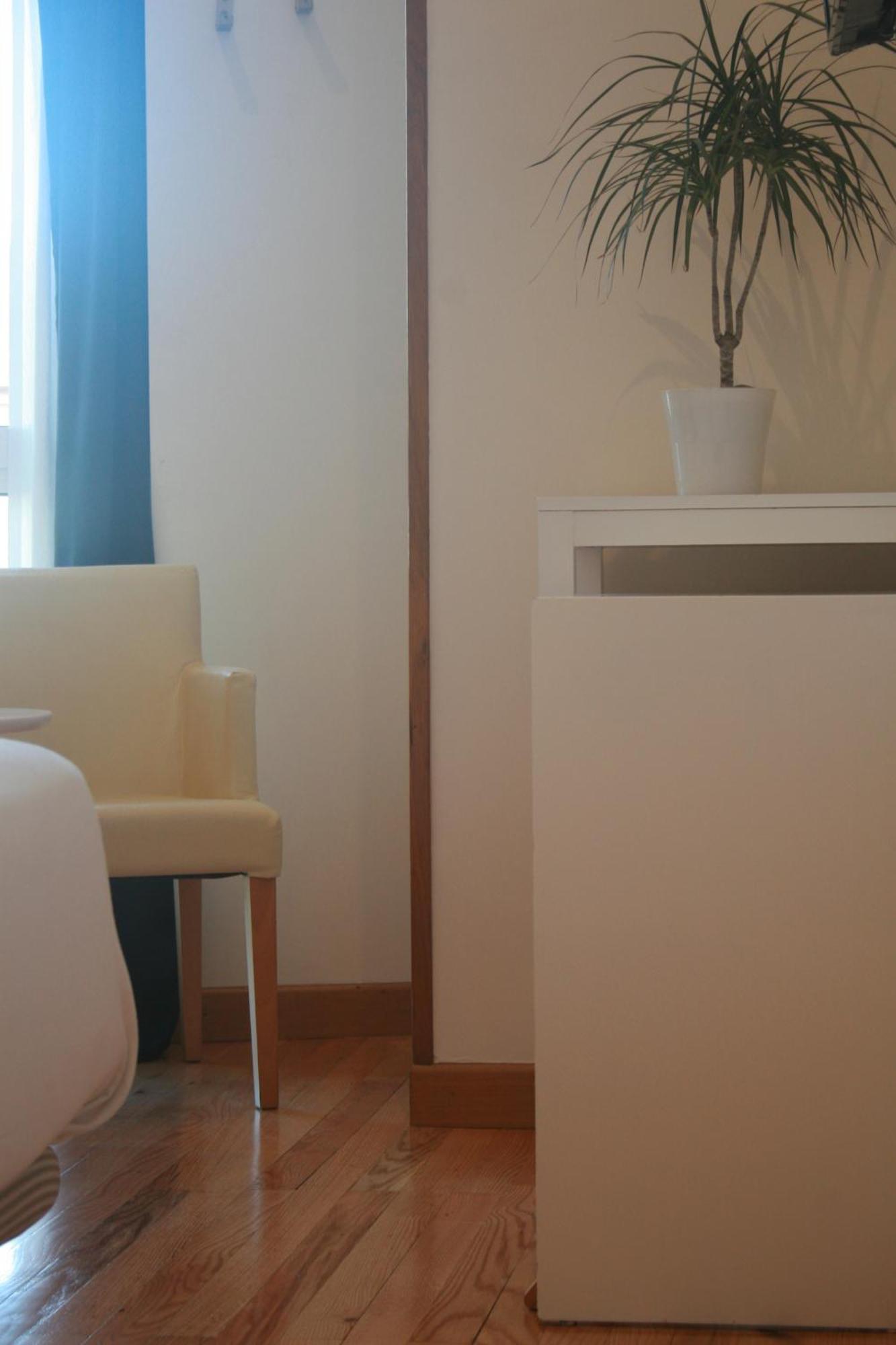 Hotel Nochendi Cangas de Onis Luaran gambar